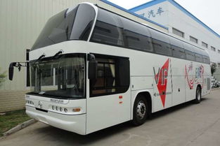 廣州大巴出租,廣州包車,廣州安路達租車公司