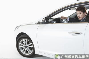 0首付 低門檻的 以租代購 提新車需要多少錢