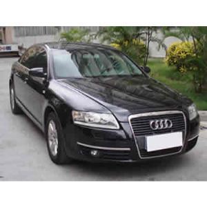 廣州租車網(wǎng) 廣州商務(wù)車出租 廣州大巴租車網(wǎng) 廣州轎車租車網(wǎng)_廣州韓寶汽車租賃銷售部-必途 b2b.cn