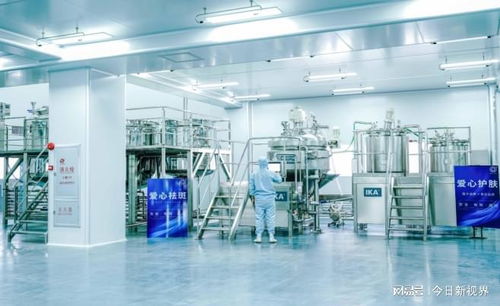 如何正確選擇加工廠 時(shí)代順成一站式品牌服務(wù)與信息咨詢優(yōu)勢解析