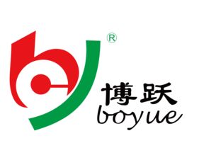 2024年第20屆CBME孕嬰童展與食品展全攻略 展商與觀眾服務解析